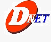 DNET